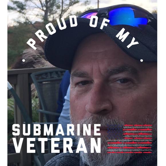 susanmag